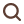 search