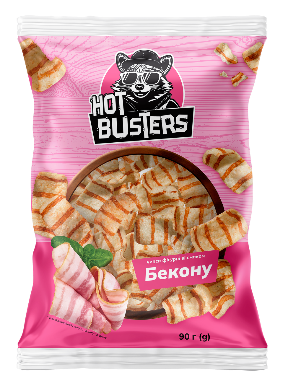 #