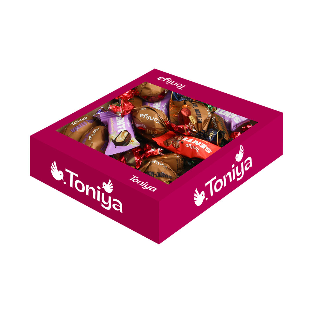 #