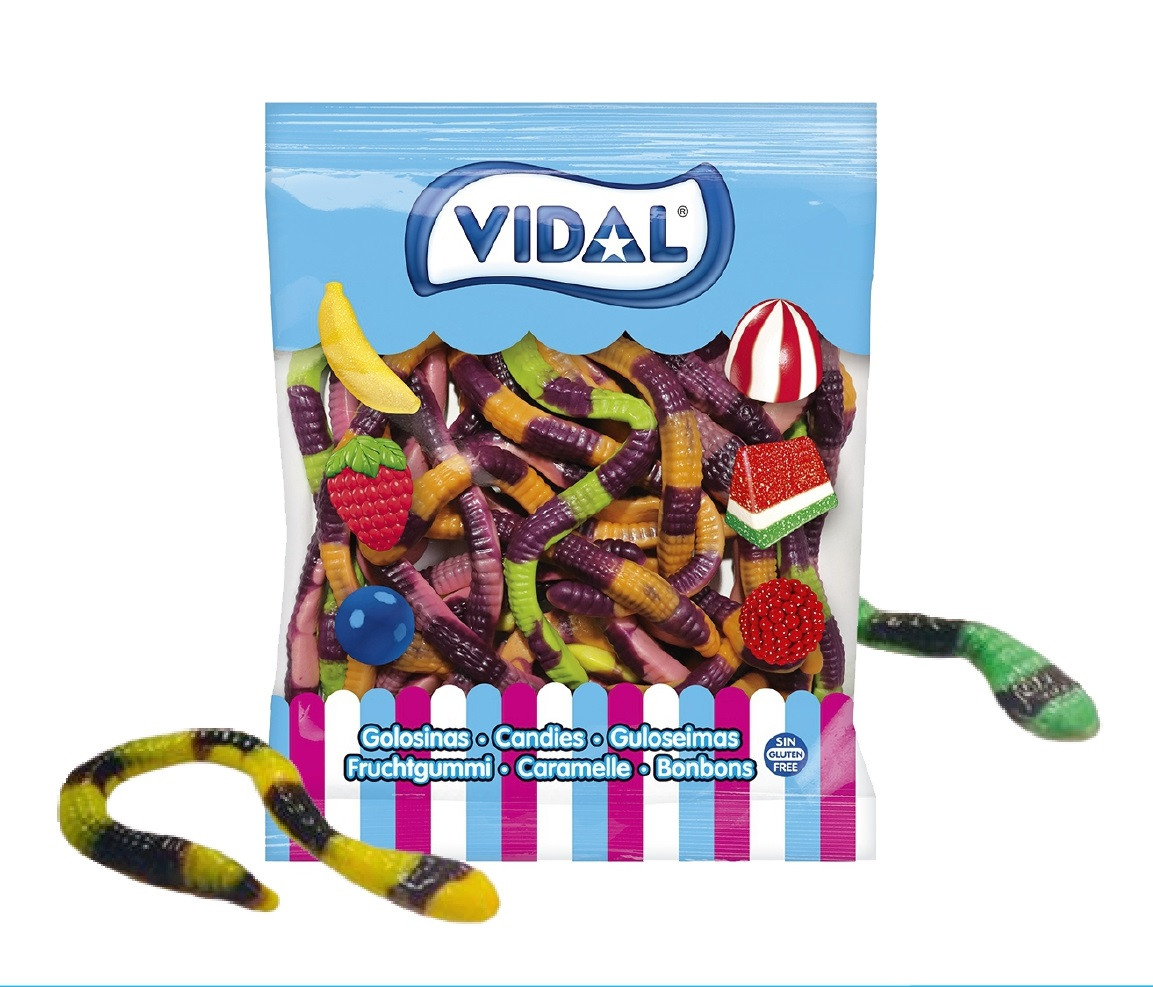 #